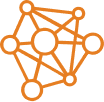 Actionable Delivery