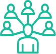 Collaborative Intelligence
