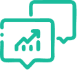 Conversational Analytics