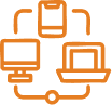 Cross-Platform Accessibility