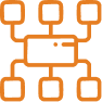Customized Information Architecture