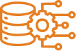Data Engineering Excellence