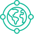 Universal Integration