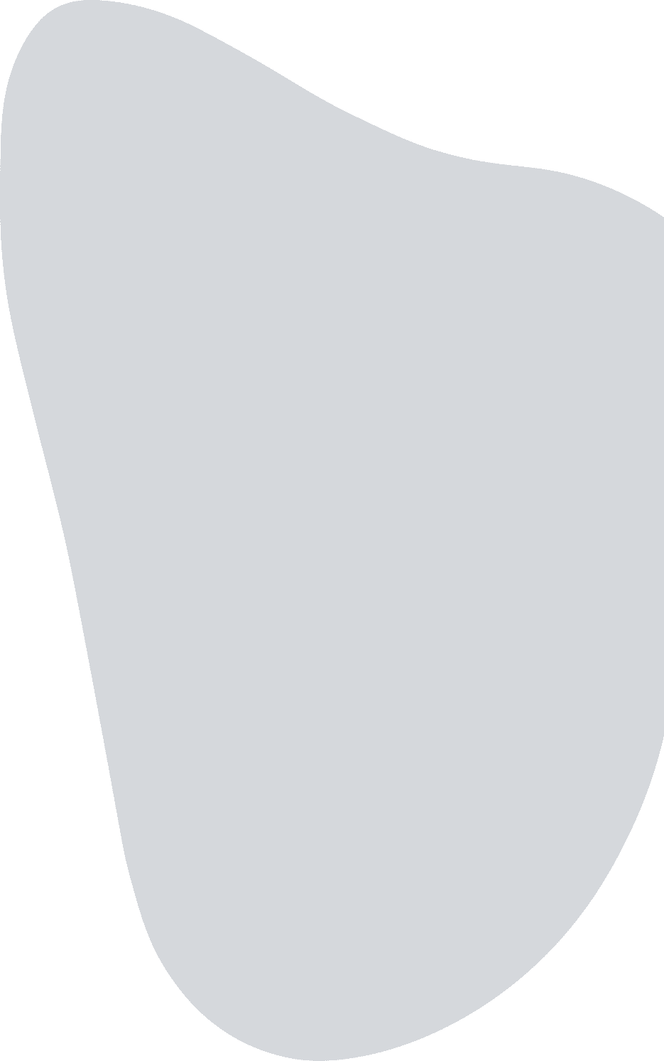 background shape