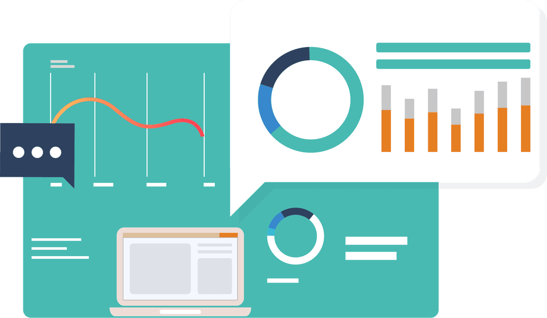 Data Dialogue
