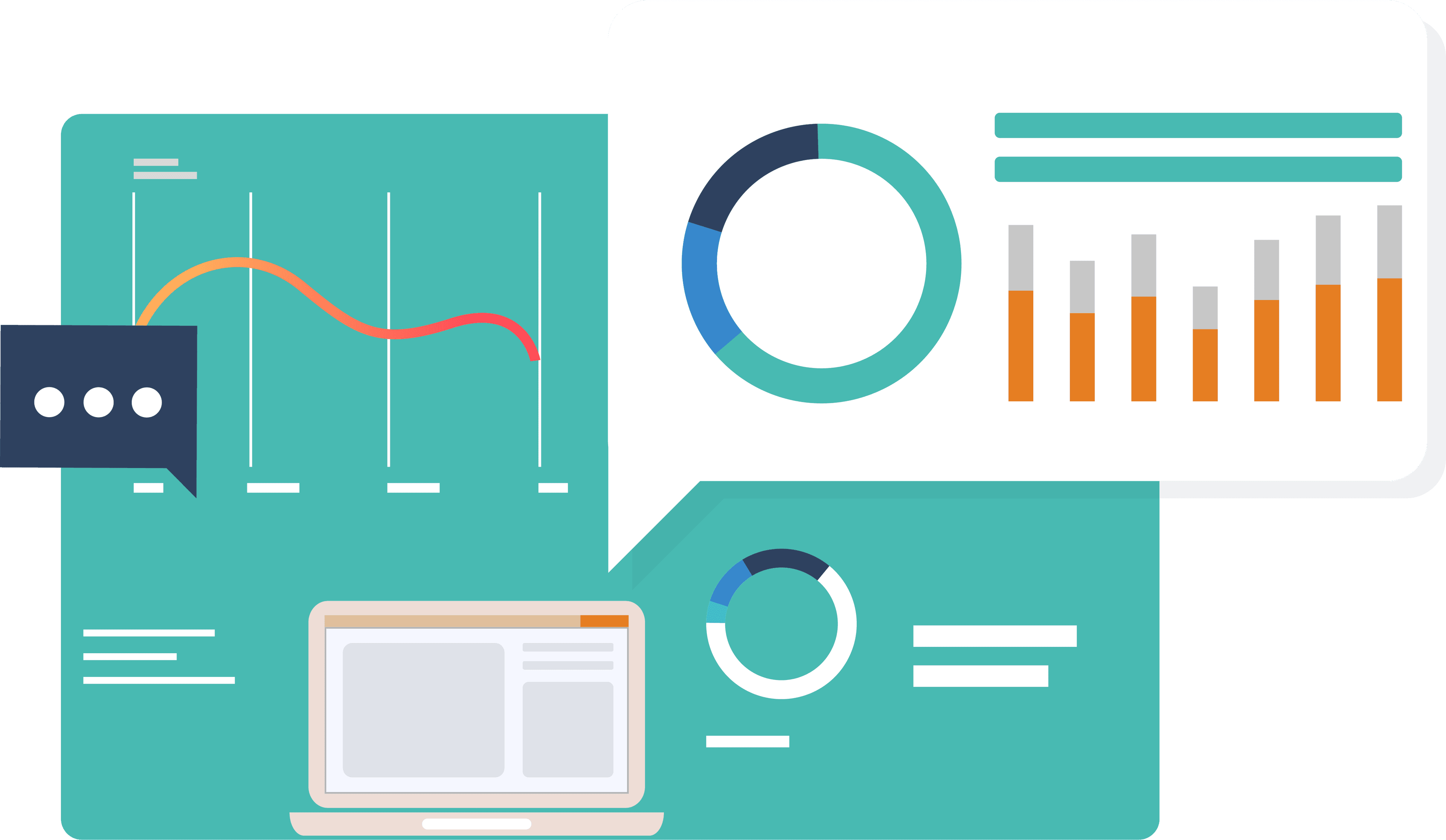 Data Dialogue