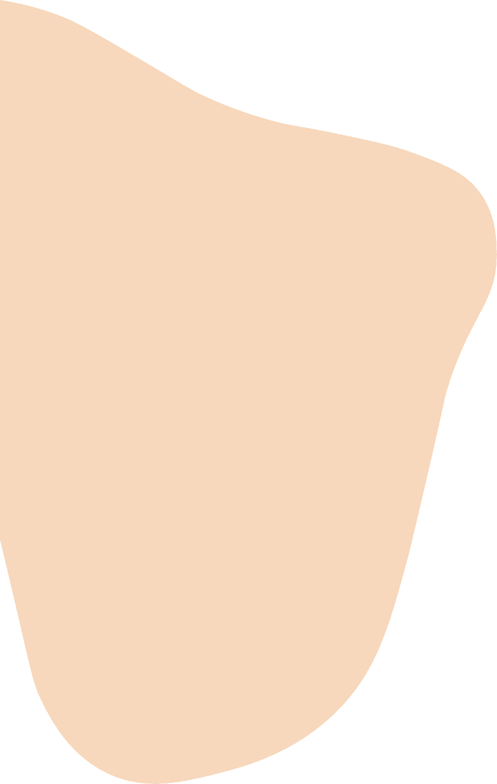background shape
